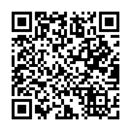 QR code for 724UFY