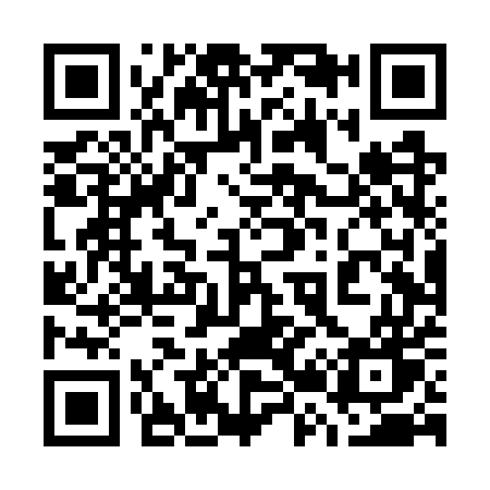 QR code for 724WUW