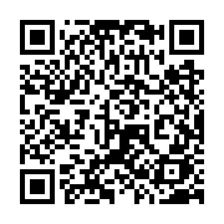 QR code for 724WWJ