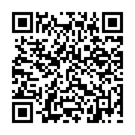 QR code for 724XPN