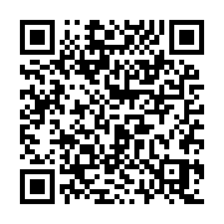 QR code for 724YWQ