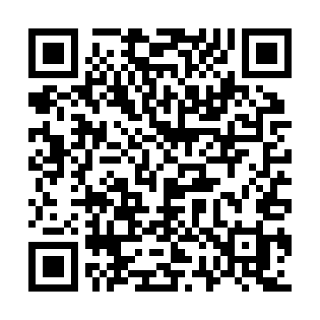 QR code for 724ZUI