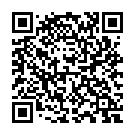 QR code for 725ASF