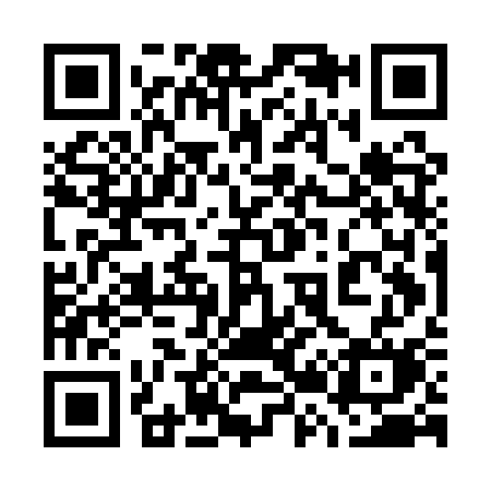 QR code for 725ASM