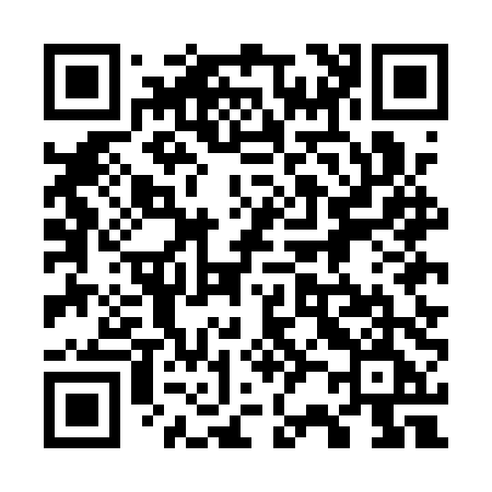 QR code for 725ATE