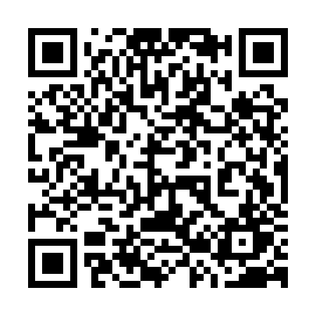 QR code for 725AZT