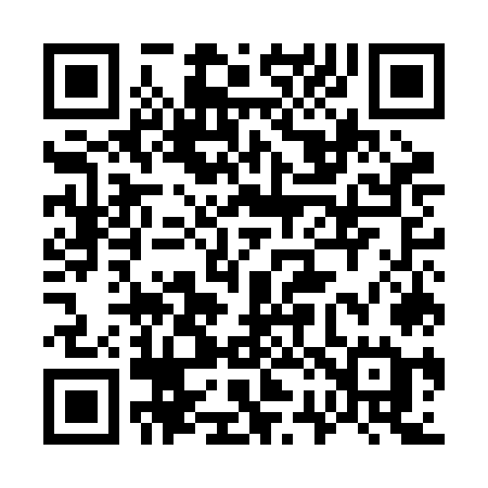 QR code for 725BOE