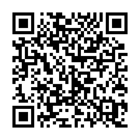 QR code for 725BPE