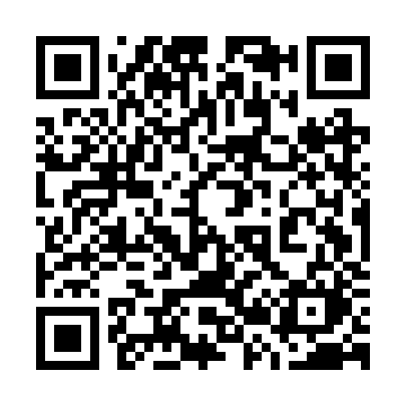 QR code for 725BZM