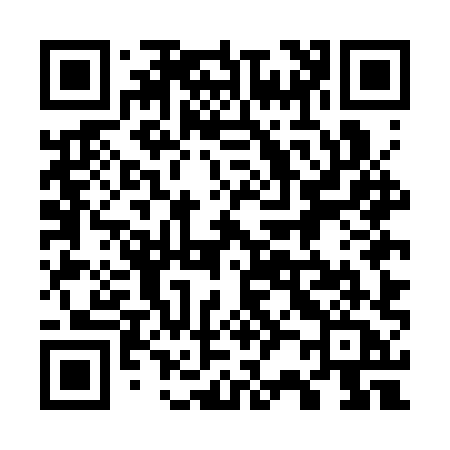 QR code for 725CXA