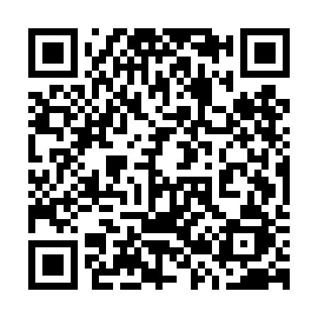 QR code for 725DBJ