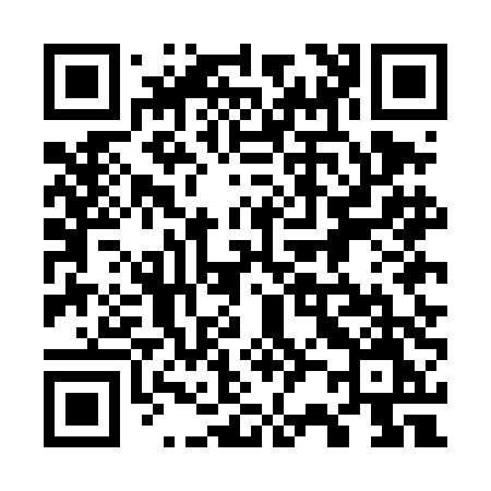 QR code for 725DDM
