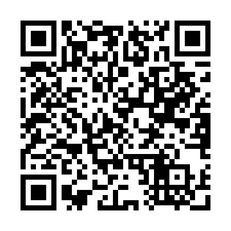 QR code for 725DEP