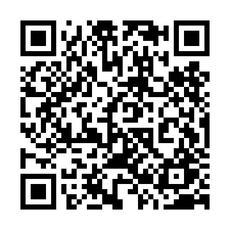 QR code for 725DJW