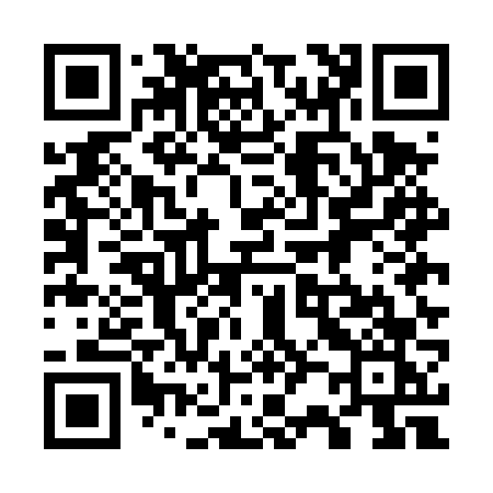 QR code for 725DVK