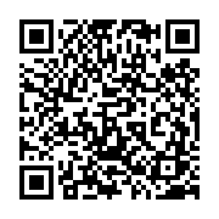 QR code for 725DVS