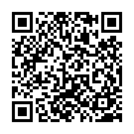 QR code for 725DYW