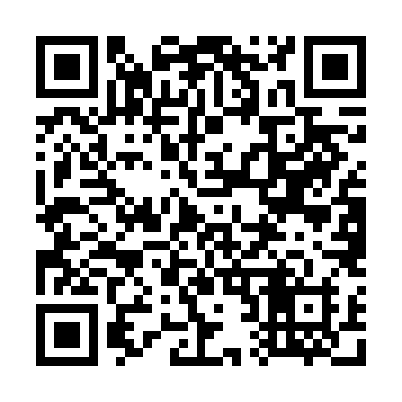 QR code for 725FLH