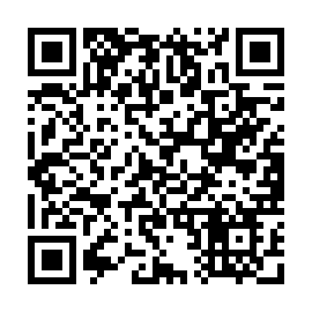 QR code for 725FRO