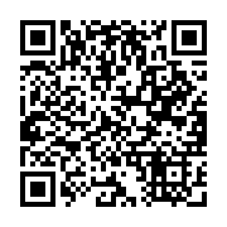 QR code for 725GBK