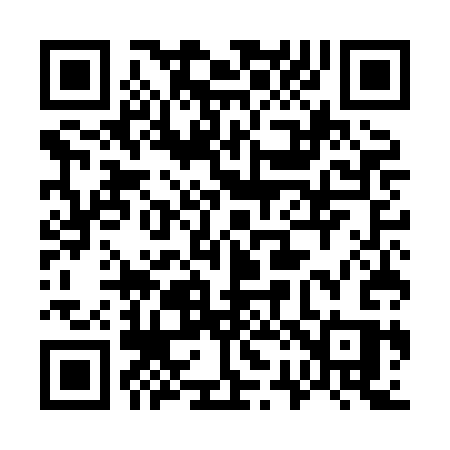 QR code for 725HCS