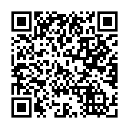 QR code for 725IMT