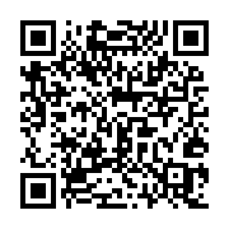 QR code for 725IUC