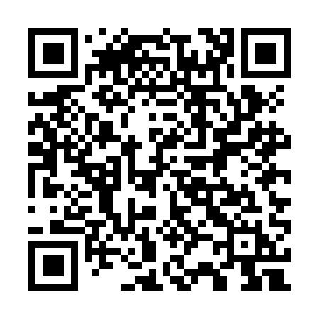 QR code for 725JAH