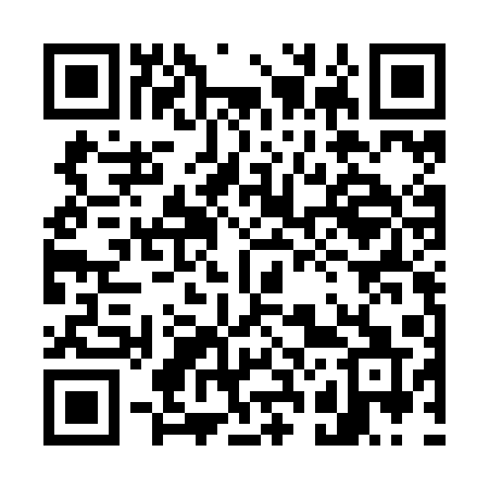 QR code for 725JAQ