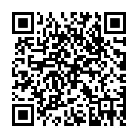 QR code for 725JPR