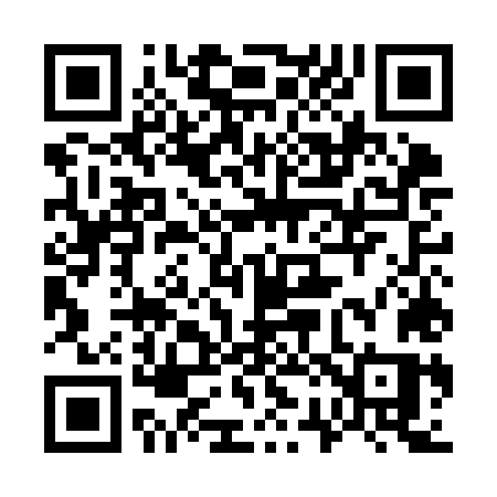 QR code for 725KLS