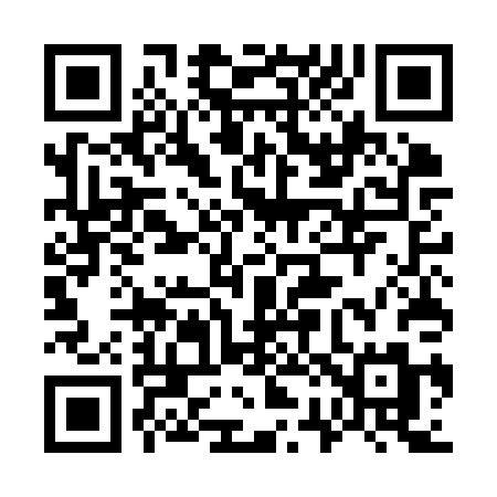 QR code for 725KPM