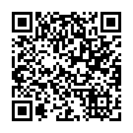 QR code for 725LQN