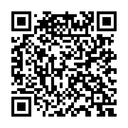 QR code for 725MBG