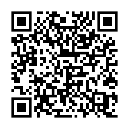 QR code for 725MDA