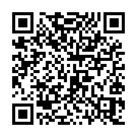 QR code for 725MIS