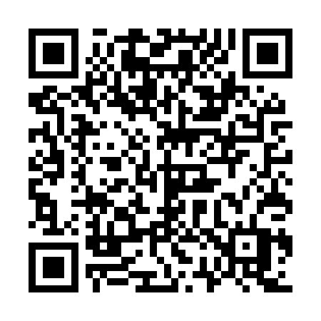 QR code for 725MPT