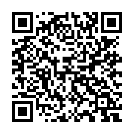 QR code for 725NBL