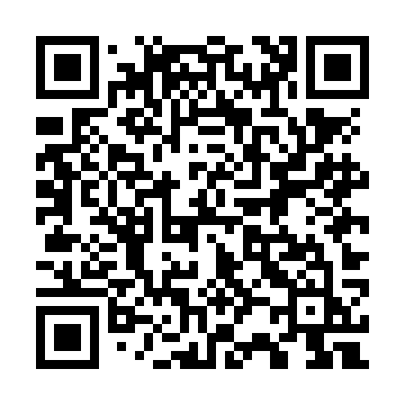 QR code for 725NKJ