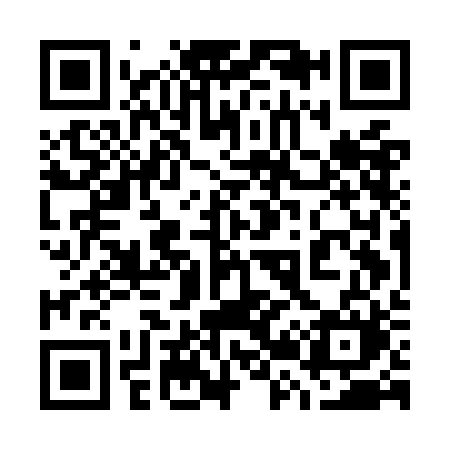 QR code for 725OBM