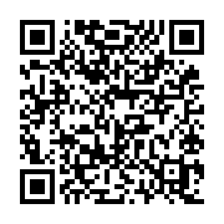 QR code for 725OII