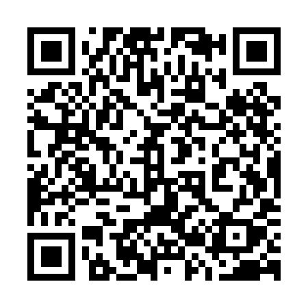 QR code for 725PIY