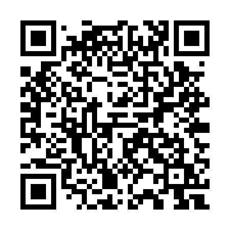 QR code for 725PQU