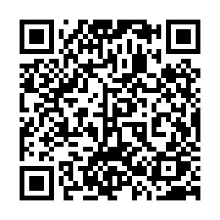 QR code for 725PZP