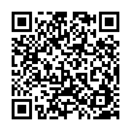 QR code for 725QBB