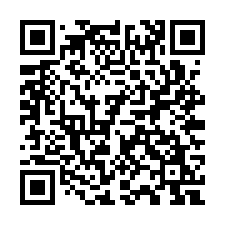 QR code for 725QWO