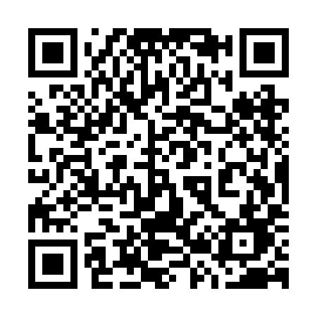 QR code for 725RID
