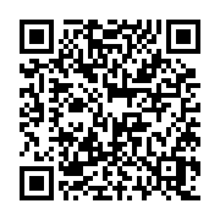 QR code for 725RKV