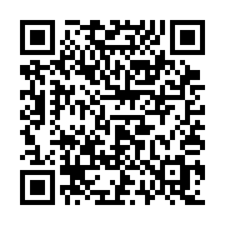 QR code for 725SAM