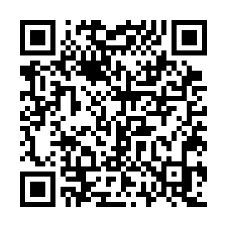 QR code for 725SNK